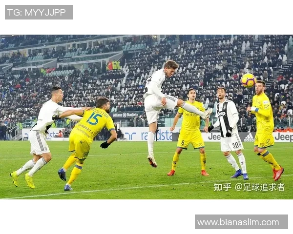 斯佩齐亚主场迎战尤文图斯双方争夺意甲宝贵积分的激烈对决