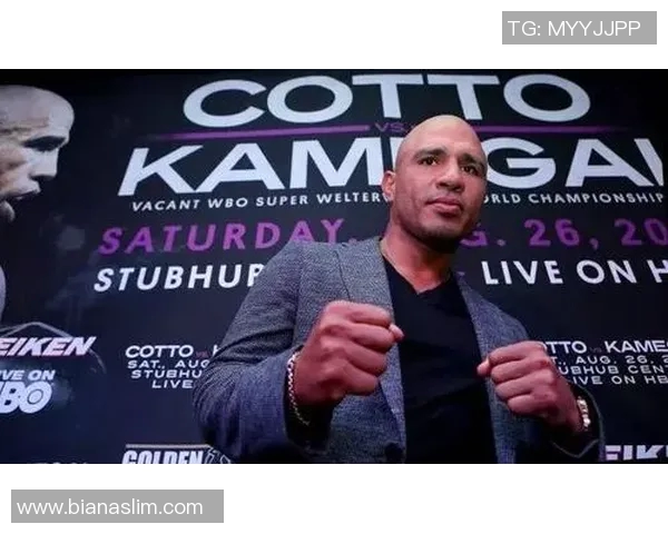 梅威瑟与库托世纪对决央视直播全程回顾精彩瞬间与赛后分析